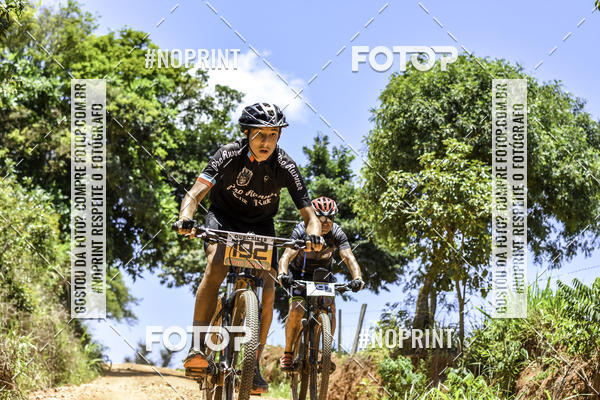 Buy your photos of the eventOURO BIKER on Fotop