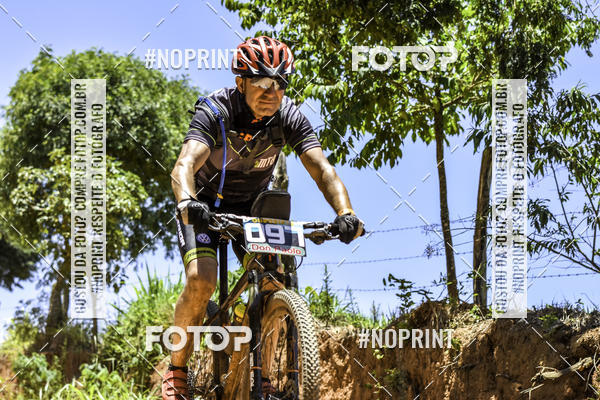 Buy your photos of the eventOURO BIKER on Fotop