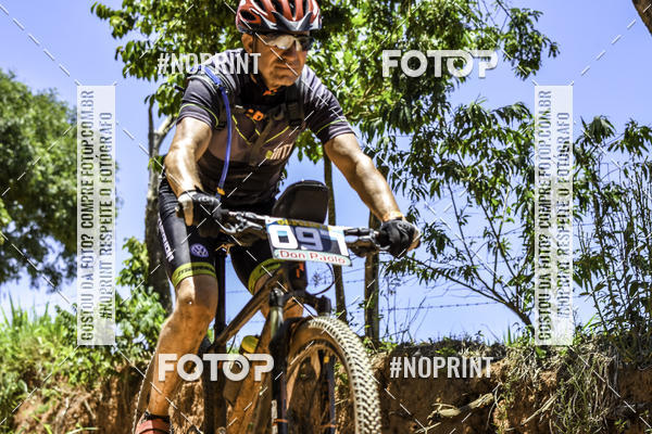 Buy your photos of the eventOURO BIKER on Fotop