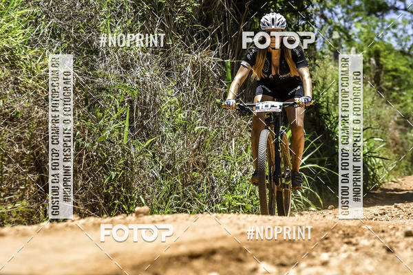 Buy your photos of the eventOURO BIKER on Fotop