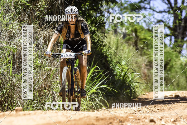 Buy your photos of the eventOURO BIKER on Fotop