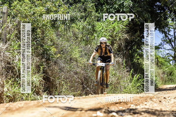 Buy your photos of the eventOURO BIKER on Fotop