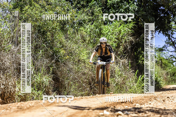 Buy your photos of the eventOURO BIKER on Fotop