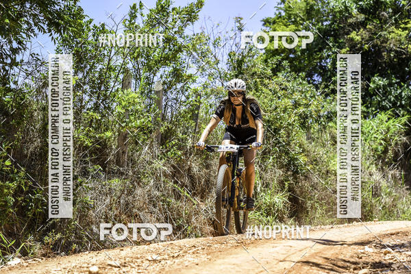 Buy your photos of the eventOURO BIKER on Fotop