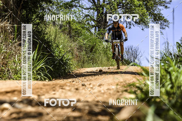 Buy your photos of the eventOURO BIKER on Fotop