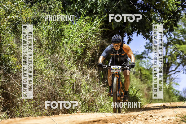 Buy your photos of the eventOURO BIKER on Fotop
