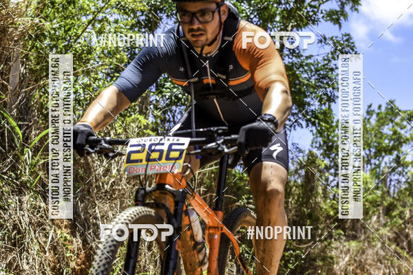 Buy your photos of the eventOURO BIKER on Fotop