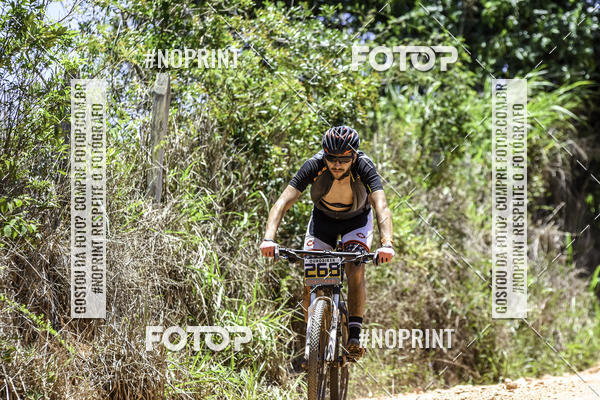 Buy your photos of the eventOURO BIKER on Fotop