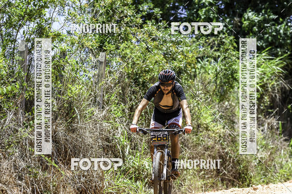 Buy your photos of the eventOURO BIKER on Fotop