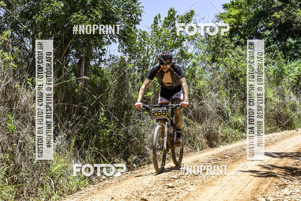 Buy your photos of the eventOURO BIKER on Fotop