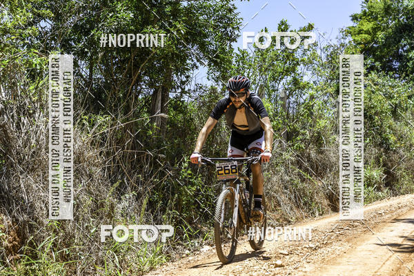 Buy your photos of the eventOURO BIKER on Fotop