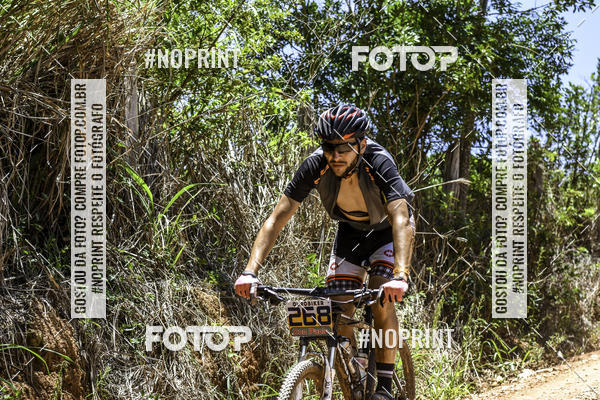 Buy your photos of the eventOURO BIKER on Fotop