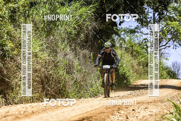 Buy your photos of the eventOURO BIKER on Fotop
