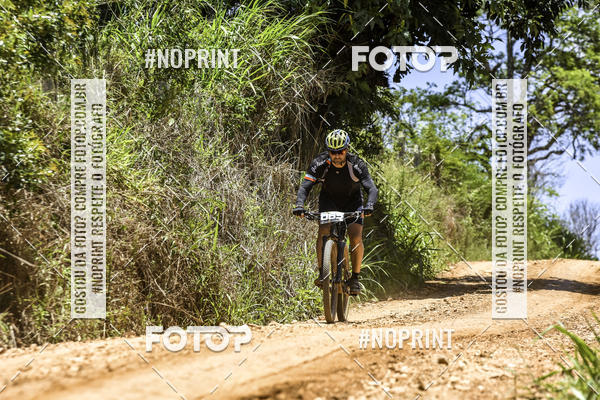 Buy your photos of the eventOURO BIKER on Fotop