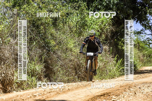 Buy your photos of the eventOURO BIKER on Fotop