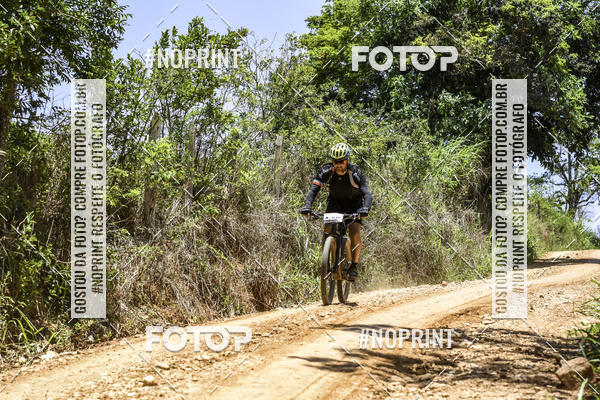 Buy your photos of the eventOURO BIKER on Fotop