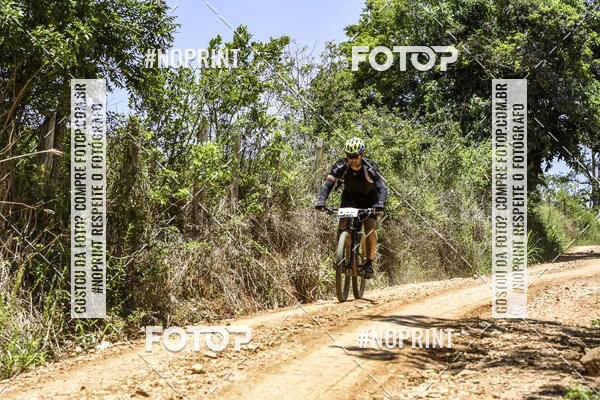 Buy your photos of the eventOURO BIKER on Fotop