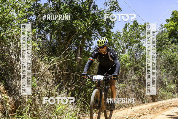 Buy your photos of the eventOURO BIKER on Fotop