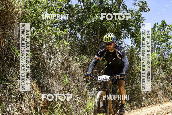 Buy your photos of the eventOURO BIKER on Fotop