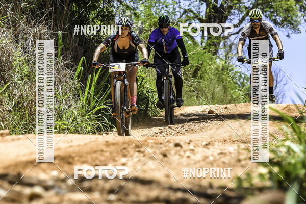 Buy your photos of the eventOURO BIKER on Fotop