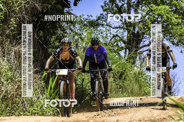 Buy your photos of the eventOURO BIKER on Fotop