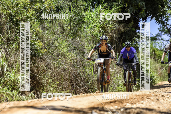 Buy your photos of the eventOURO BIKER on Fotop