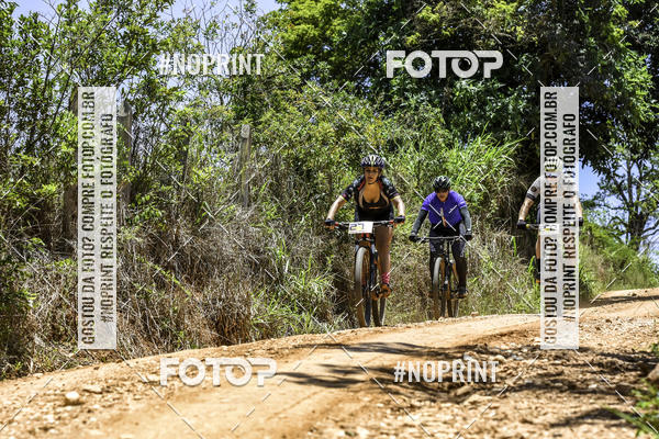 Buy your photos of the eventOURO BIKER on Fotop