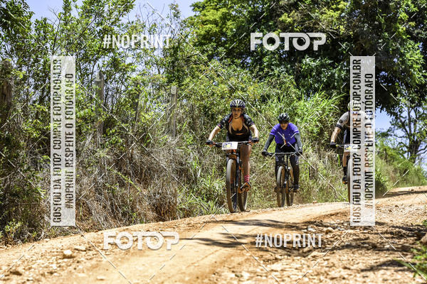 Buy your photos of the eventOURO BIKER on Fotop