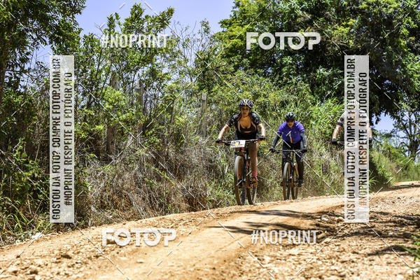 Buy your photos of the eventOURO BIKER on Fotop