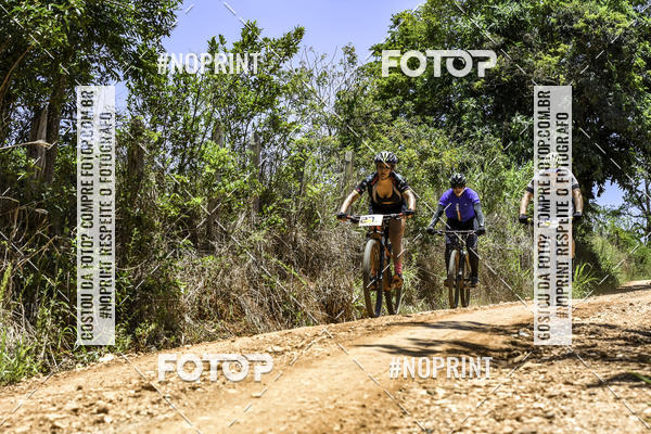 Buy your photos of the eventOURO BIKER on Fotop