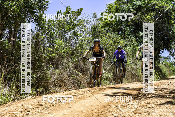 Buy your photos of the eventOURO BIKER on Fotop
