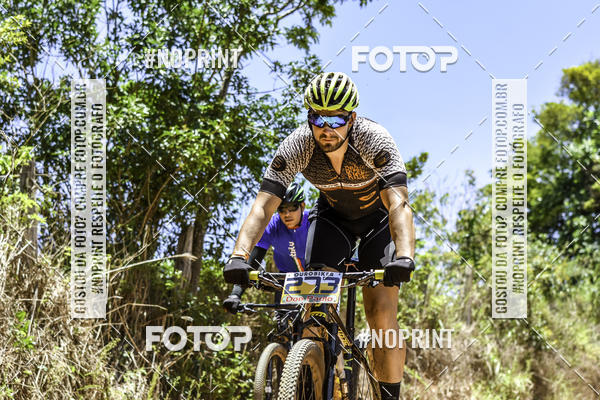 Buy your photos of the eventOURO BIKER on Fotop