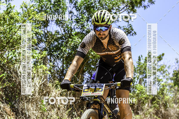 Buy your photos of the eventOURO BIKER on Fotop