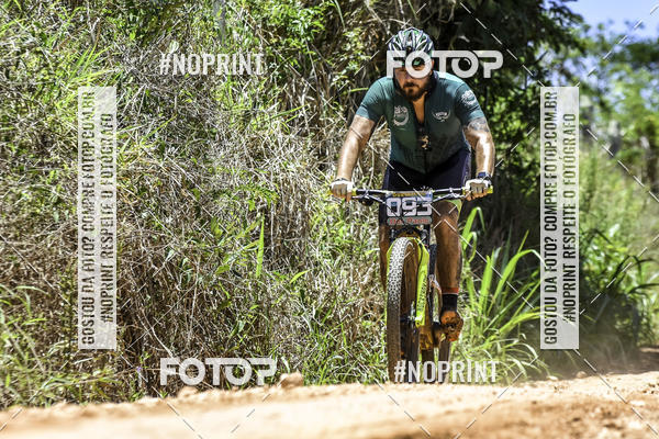 Buy your photos of the eventOURO BIKER on Fotop