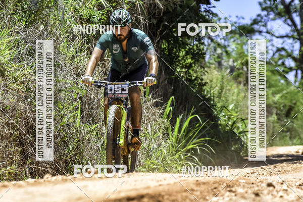 Buy your photos of the eventOURO BIKER on Fotop