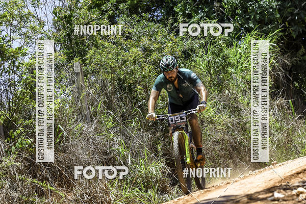 Buy your photos of the eventOURO BIKER on Fotop