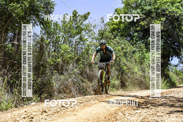 Buy your photos of the eventOURO BIKER on Fotop
