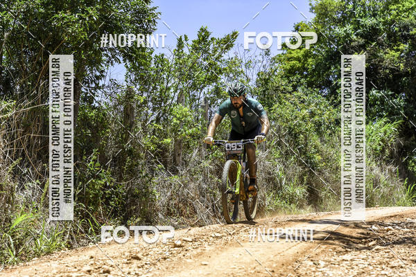 Buy your photos of the eventOURO BIKER on Fotop