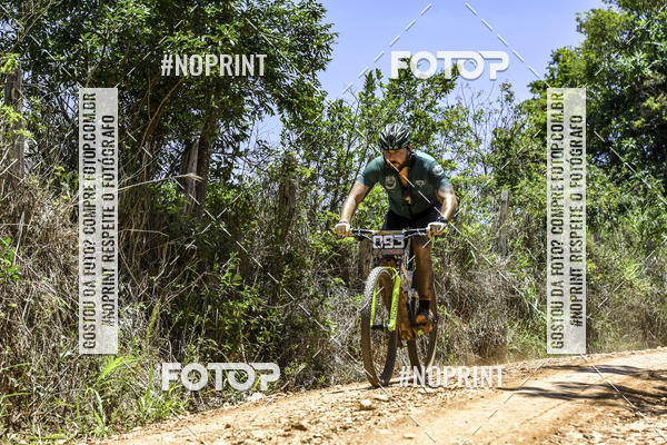 Buy your photos of the eventOURO BIKER on Fotop