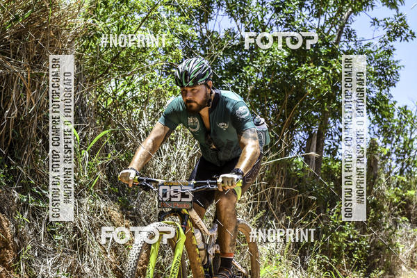 Buy your photos of the eventOURO BIKER on Fotop