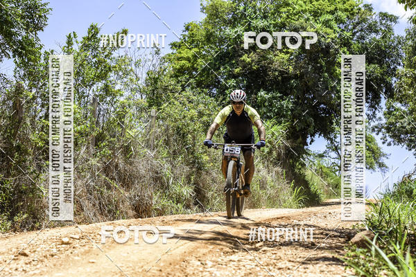 Buy your photos of the eventOURO BIKER on Fotop