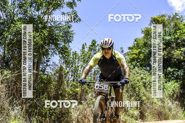 Buy your photos of the eventOURO BIKER on Fotop