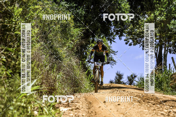 Buy your photos of the eventOURO BIKER on Fotop