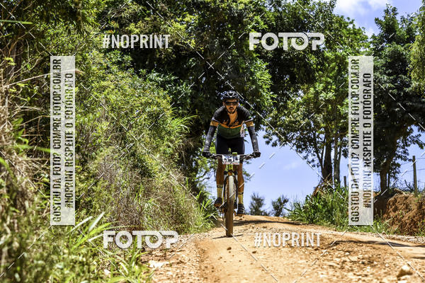 Buy your photos of the eventOURO BIKER on Fotop