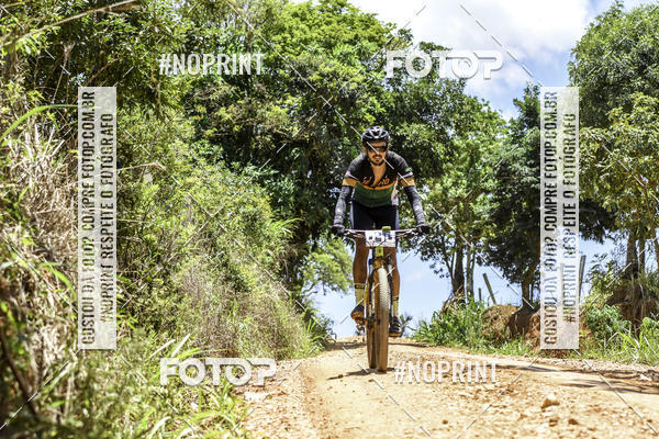 Buy your photos of the eventOURO BIKER on Fotop