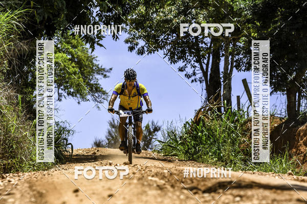 Buy your photos of the eventOURO BIKER on Fotop