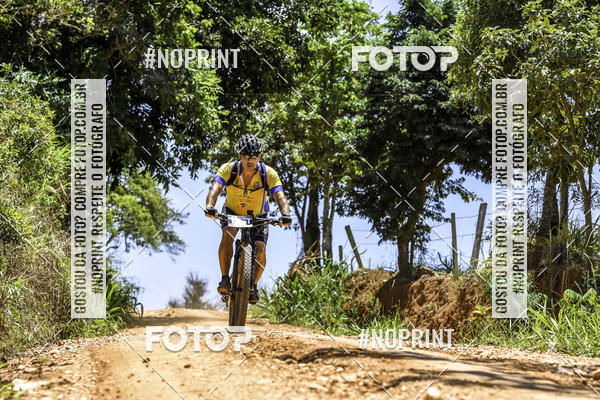 Buy your photos of the eventOURO BIKER on Fotop