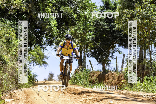 Buy your photos of the eventOURO BIKER on Fotop