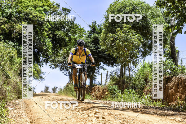 Buy your photos of the eventOURO BIKER on Fotop