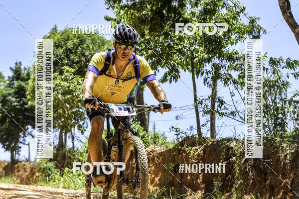 Buy your photos of the eventOURO BIKER on Fotop